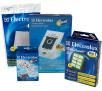 Electrolux VCSK1 Start Kit