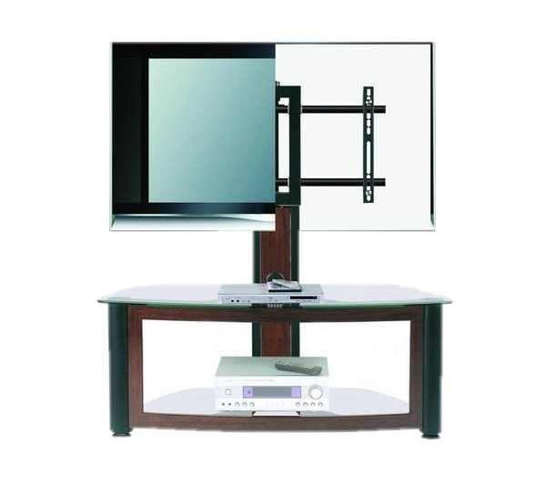 Stolik Arkas PICTOR 1100 V