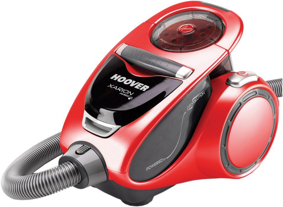 Hoover Xarion TAV 1620