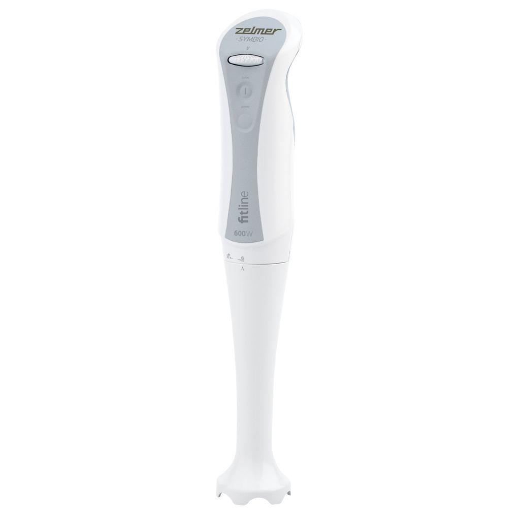 Zelmer 490.5 NP (symbio)