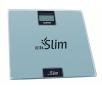 Zelmer Ultra Slim 34Z014 (ZBS13000)