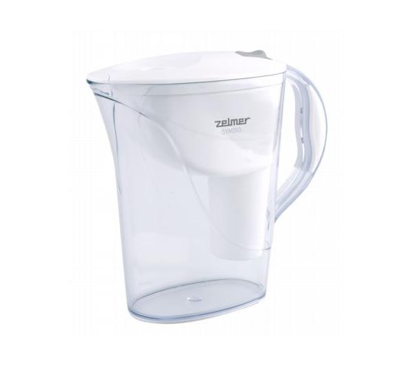 Zelmer 340.01 Symbio