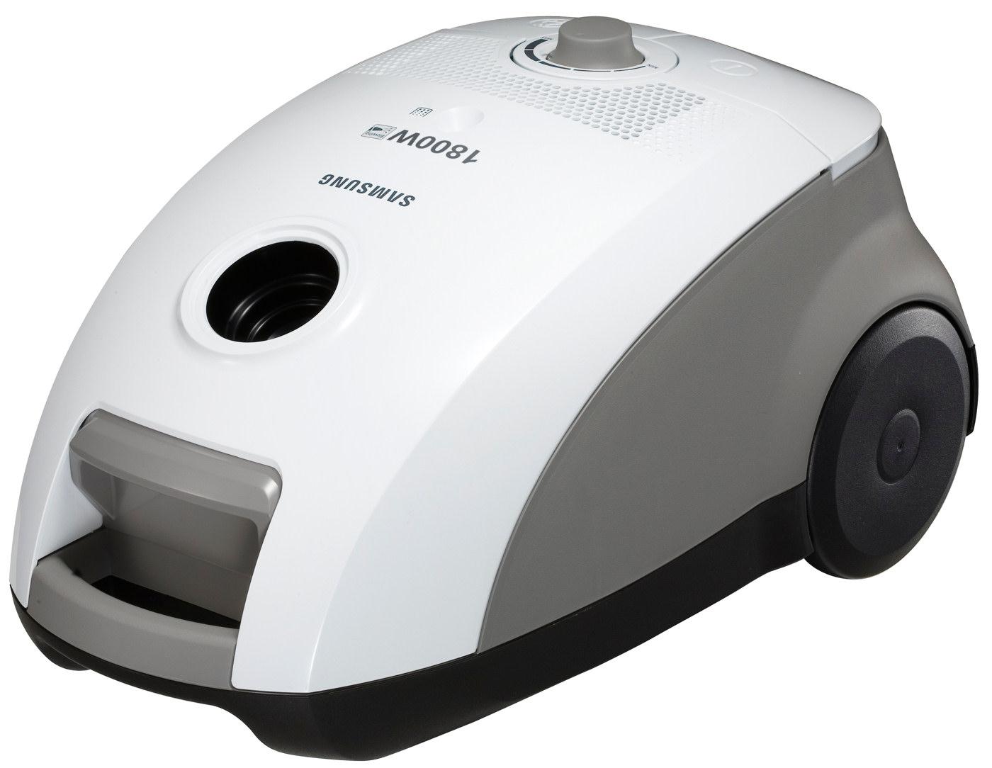Samsung Genie SC5660