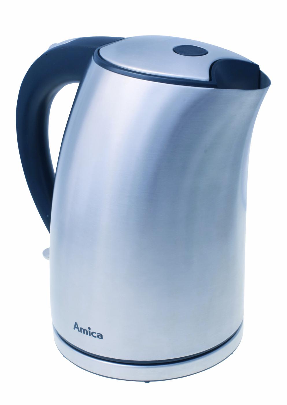 Amica Noblis KI 3011