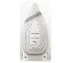 Żelazko Rowenta DA151 Microsteam 200 45g/min