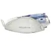 Żelazko Rowenta DA151 Microsteam 200 45g/min