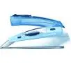 Żelazko Rowenta DA151 Microsteam 200 45g/min