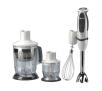 Braun MR 6550M BC HC