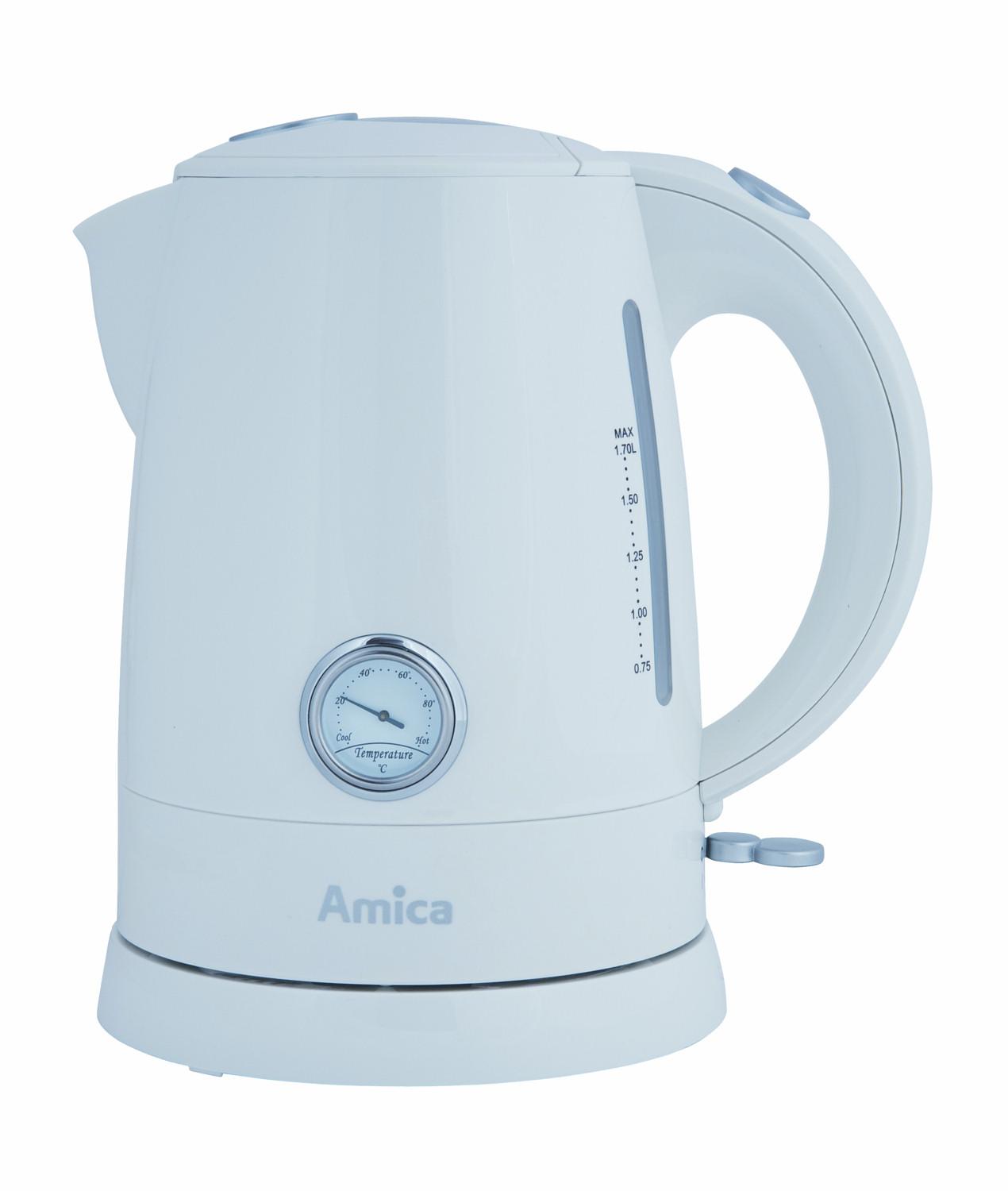 Amica Thermis KH 2021