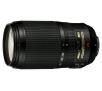 Obiektyw Nikon AF-S 70-300mm f/4,5-5,6 G VR IF-ED Zoom-Nikkor