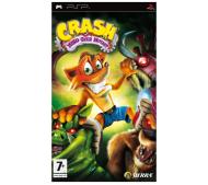 archival-sierra-crash-