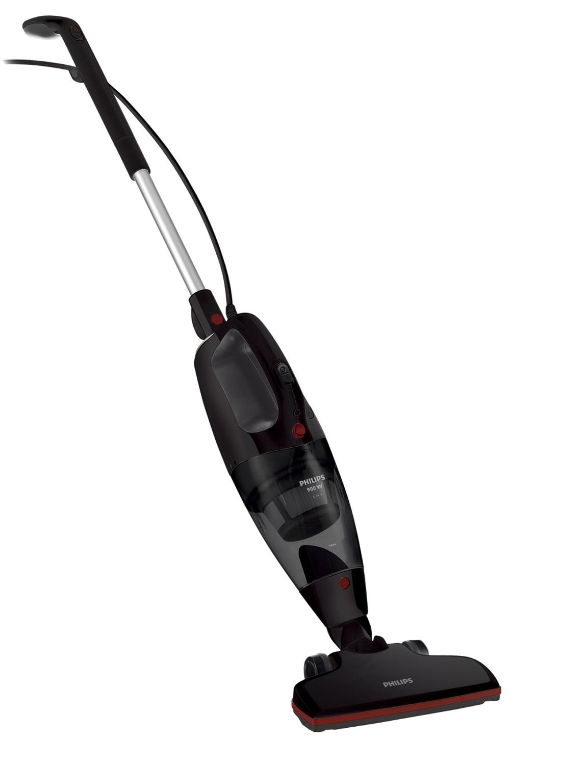 Philips FC6132/02