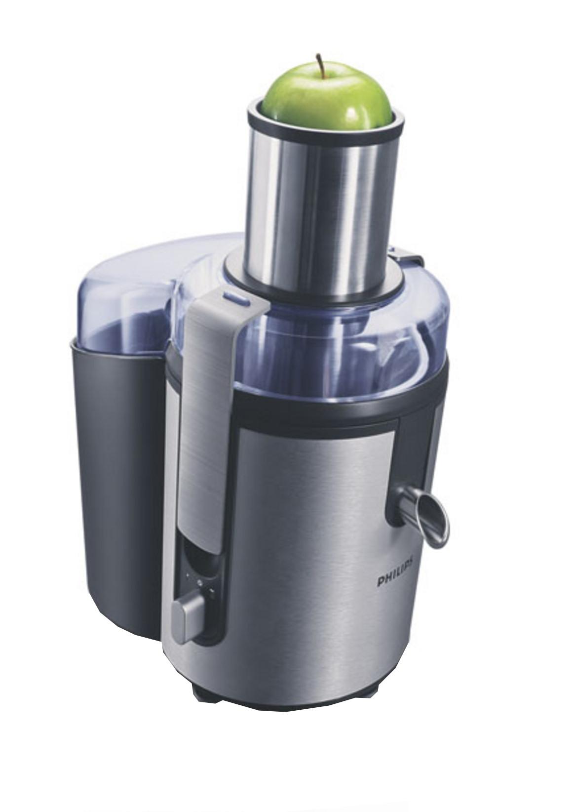 Philips HR1865/00