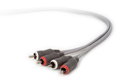 Kabel  audio Techlink Wires1st 640031