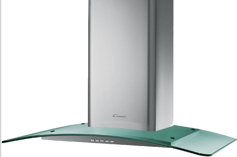 Okap Candy CGM 91 X