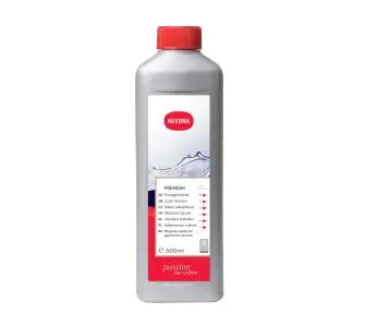 Odkamieniacz w płynie Nivona NIRK 703-6 500ml