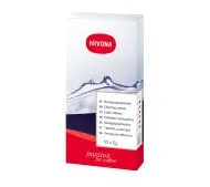 Nivona NIRT 701