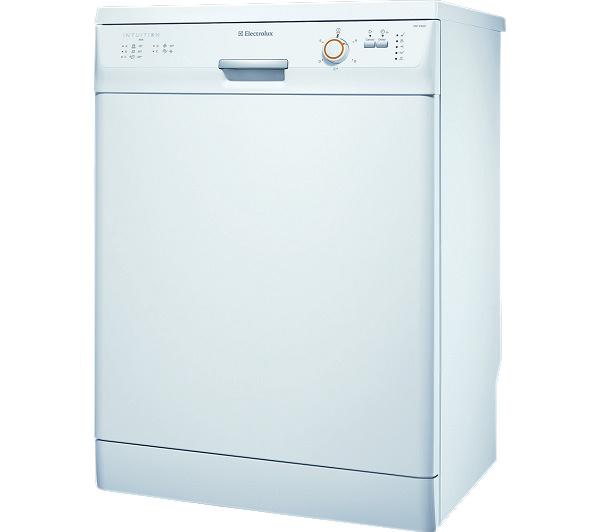Zmywarka Electrolux ESF63020