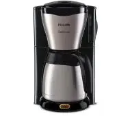 Philips Metal ThermInox HD7546/20