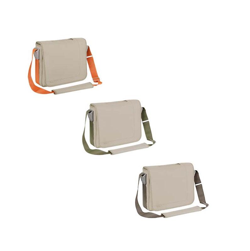 Torba na laptopa Targus Messenger TSM063EU