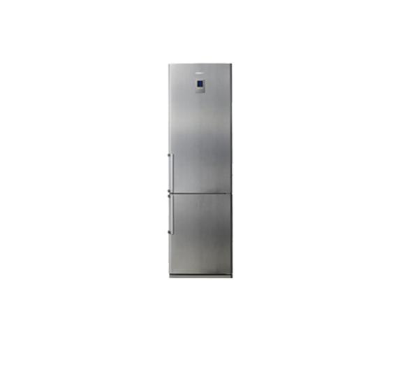 Lodówka Samsung RL41HCUS