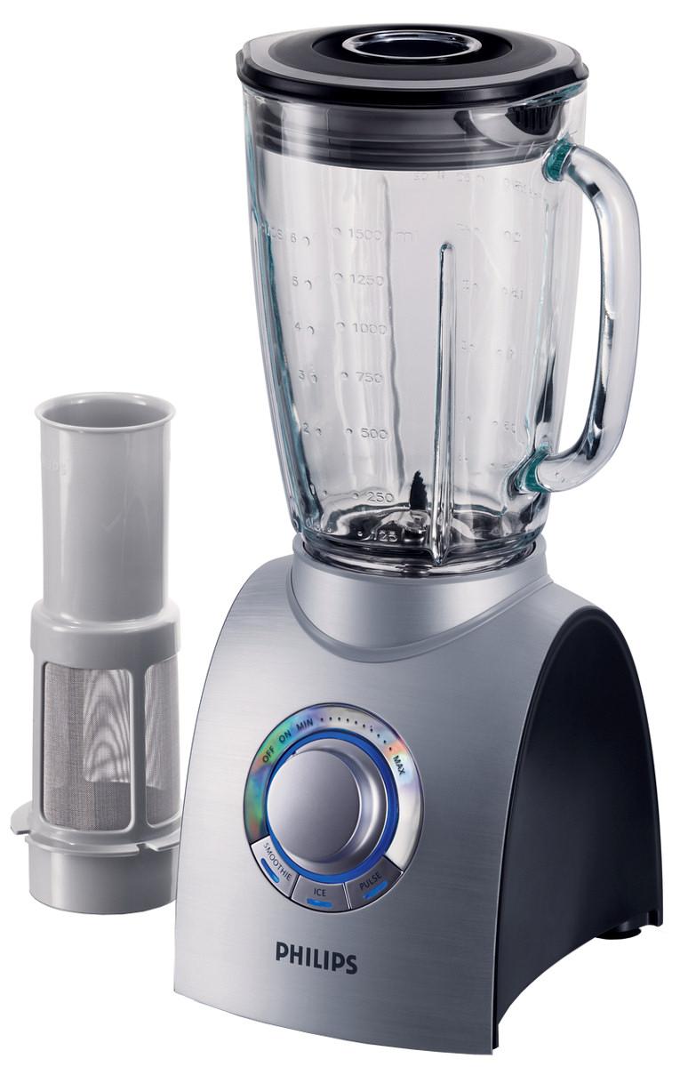 Philips HR2094