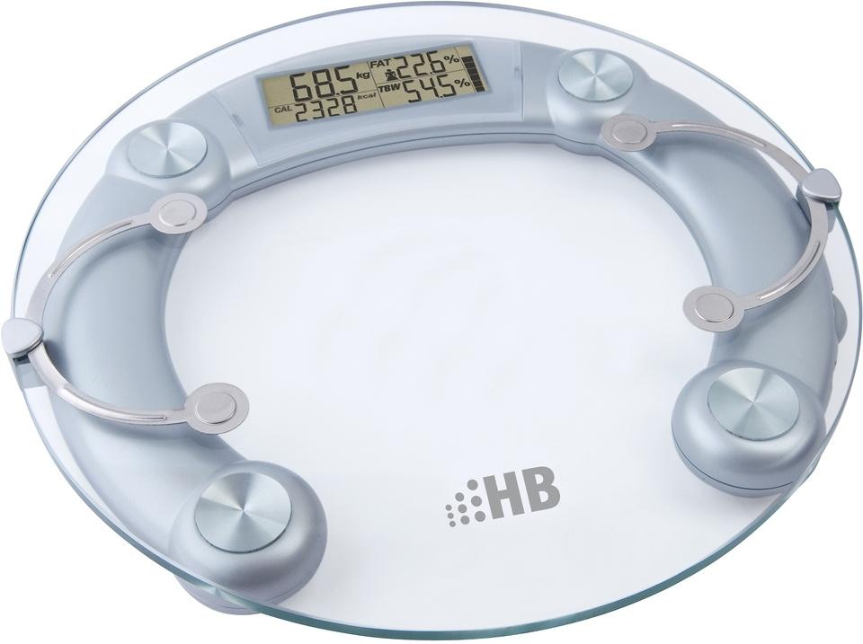 HB SBH007