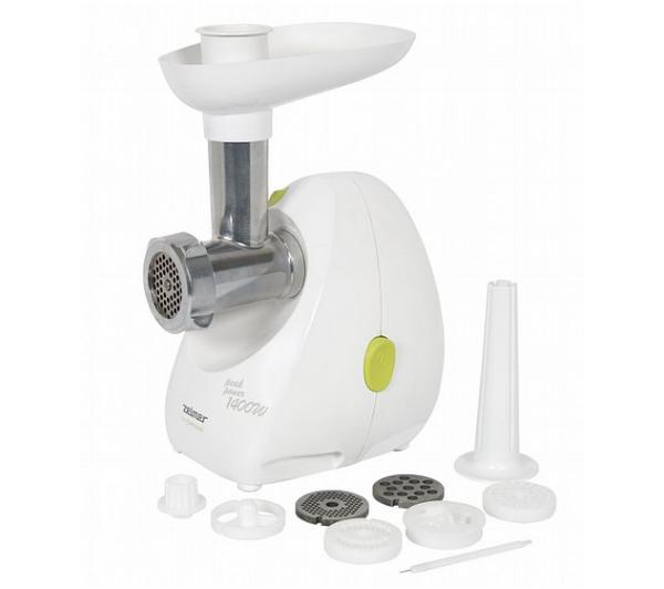 Zelmer Diana 886.5