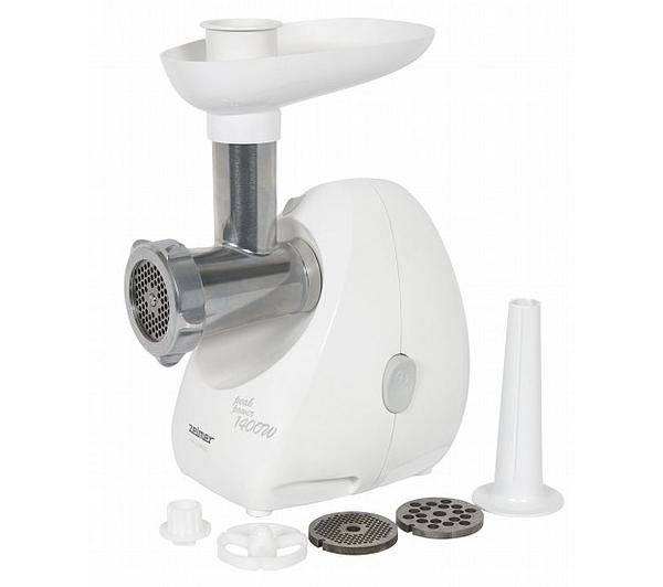 Zelmer Diana 886.8 MP
