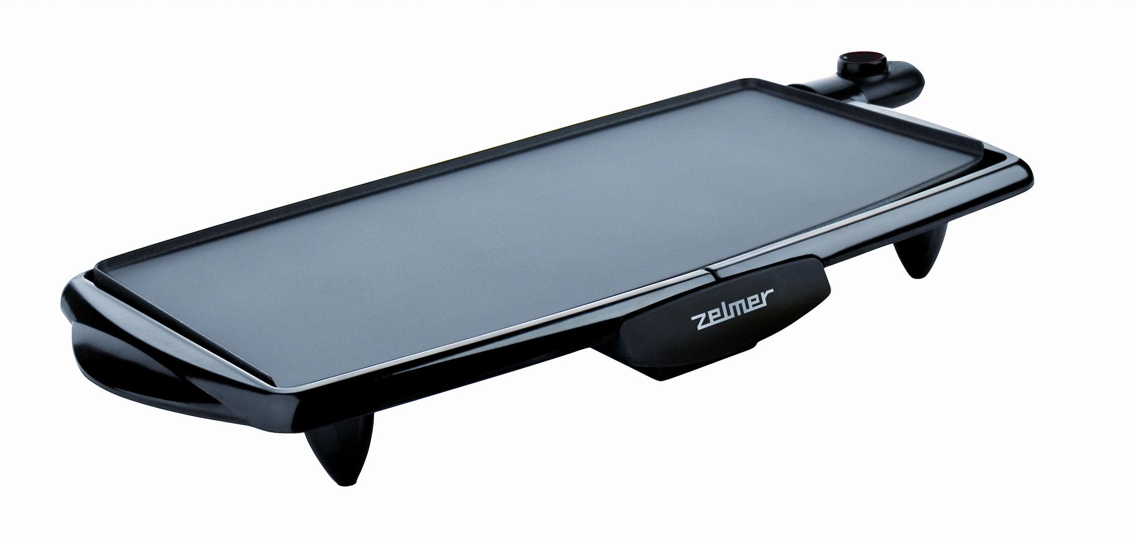 Zelmer 40Z010 (ZGE0800B)