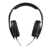Słuchawki przewodowe Sennheiser HD 202
