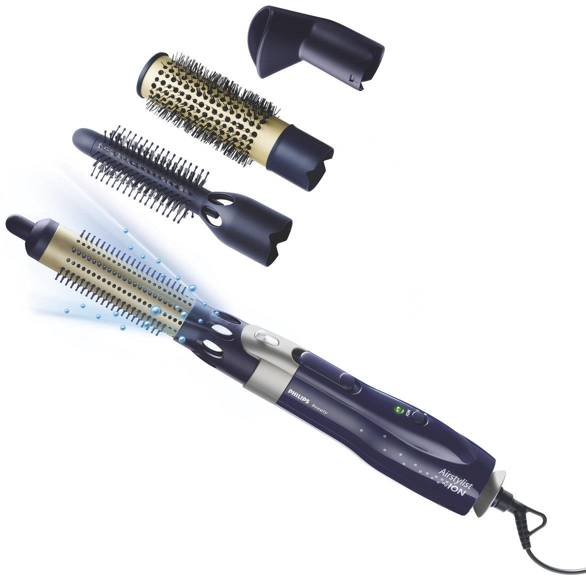 Philips Air Stylist HP4674/00
