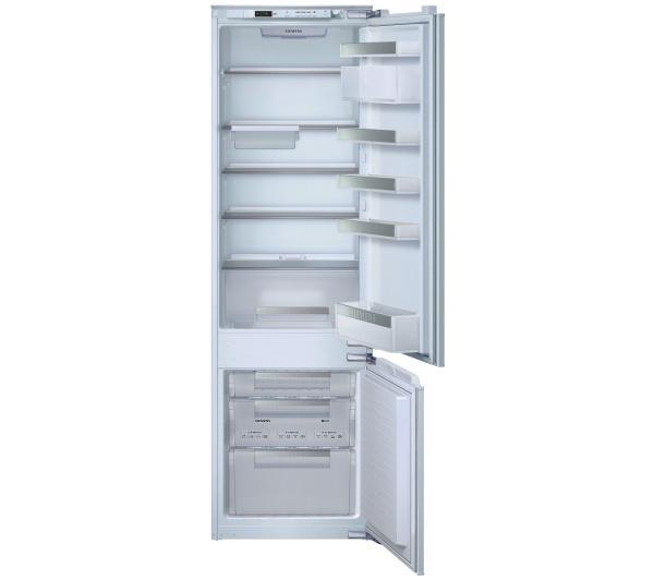 Lodówka Siemens KI38SA50