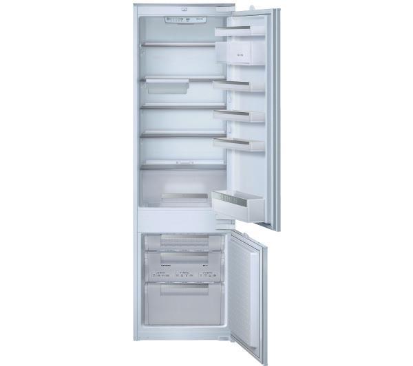 Lodówka Siemens KI38VA20