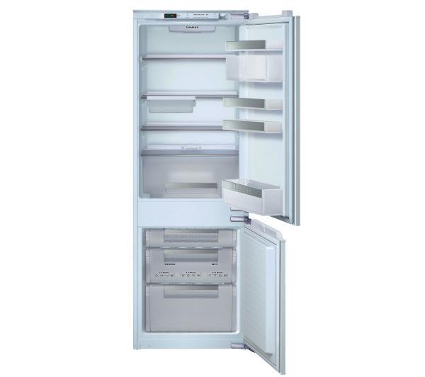Lodówka Siemens KI28SA50