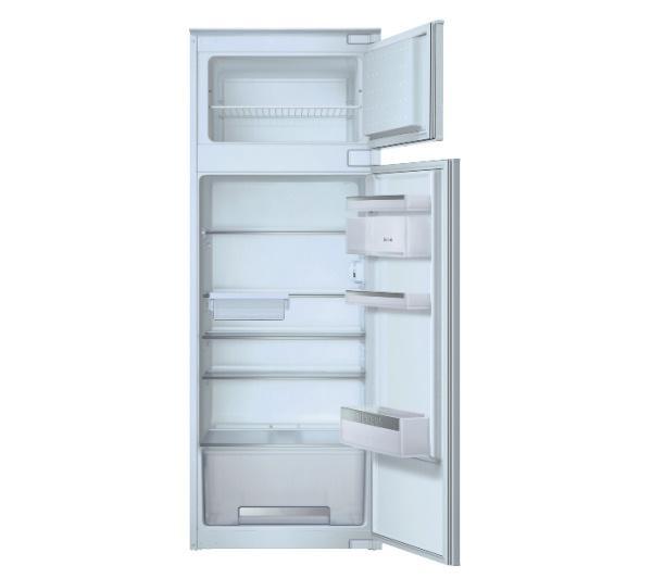 Lodówka Siemens KI26DA20