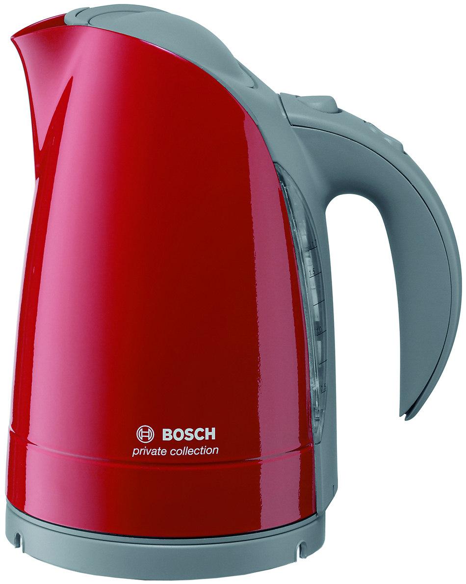 Bosch Private Collection TWK6004N