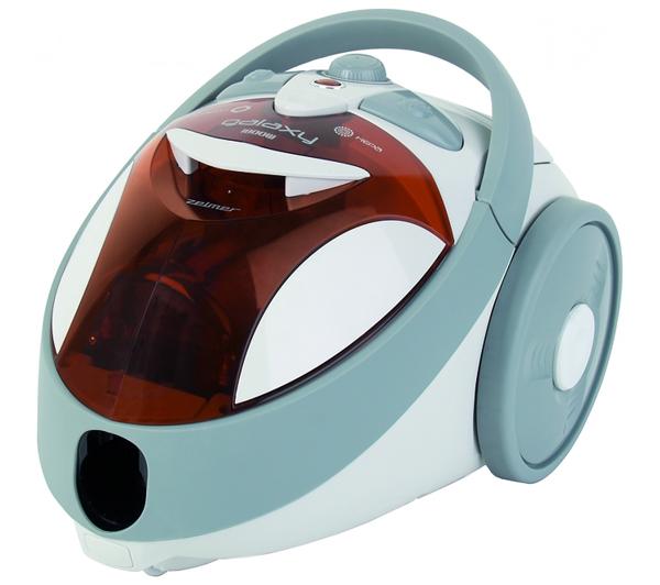 Zelmer Galaxy 01Z010