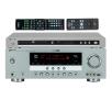 Zestaw kina Yamaha DVD-S663, RX-V563, Prism Audio ONYX 200, YST-SW012