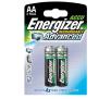Akumulatorki Energizer AA 2650 mAh (2 szt.)