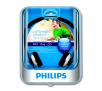 Słuchawki przewodowe Philips SHL8500