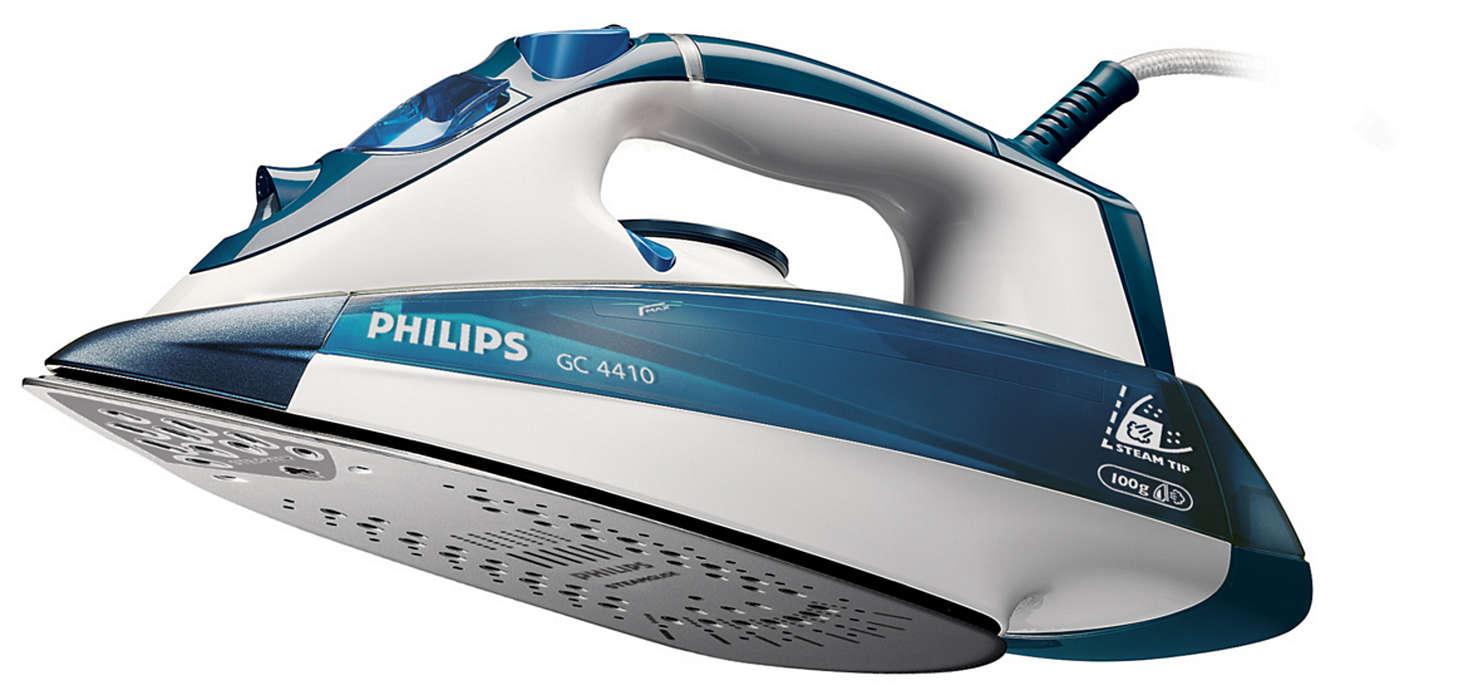 Philips Azur GC4410/02