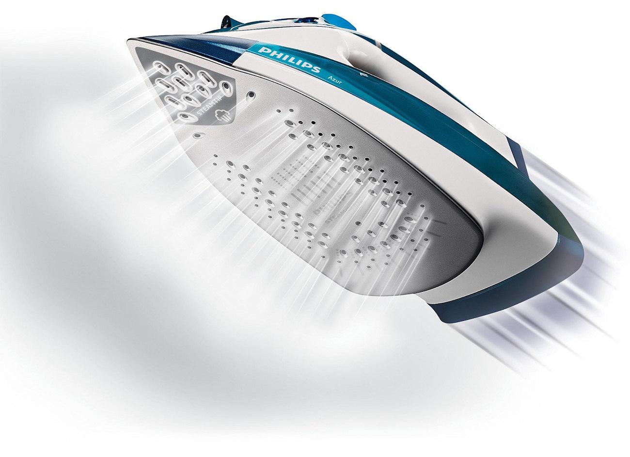 Philips Azur GC4410/02