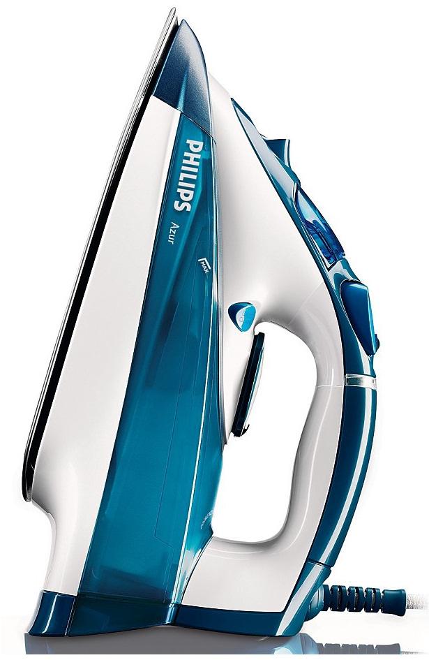 Philips Azur GC4410/02