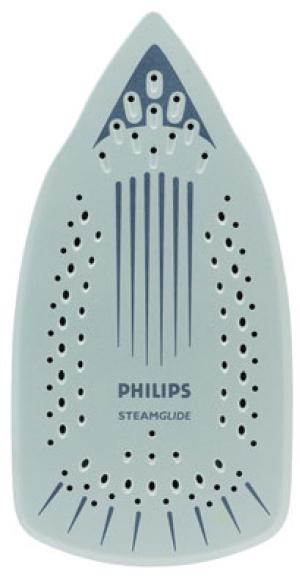 Philips Azur GC4410/02
