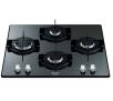Płyta gazowa Hotpoint-Ariston TD 640 S MR IX/HA