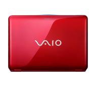 Critique du Sony Vaio VGN-P21Z Mini-Portable