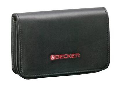 Becker 1898.655