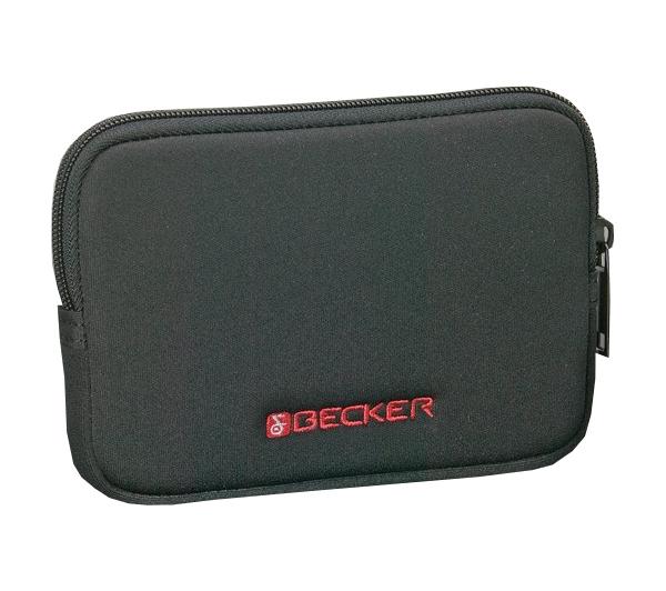 Becker 1897.748