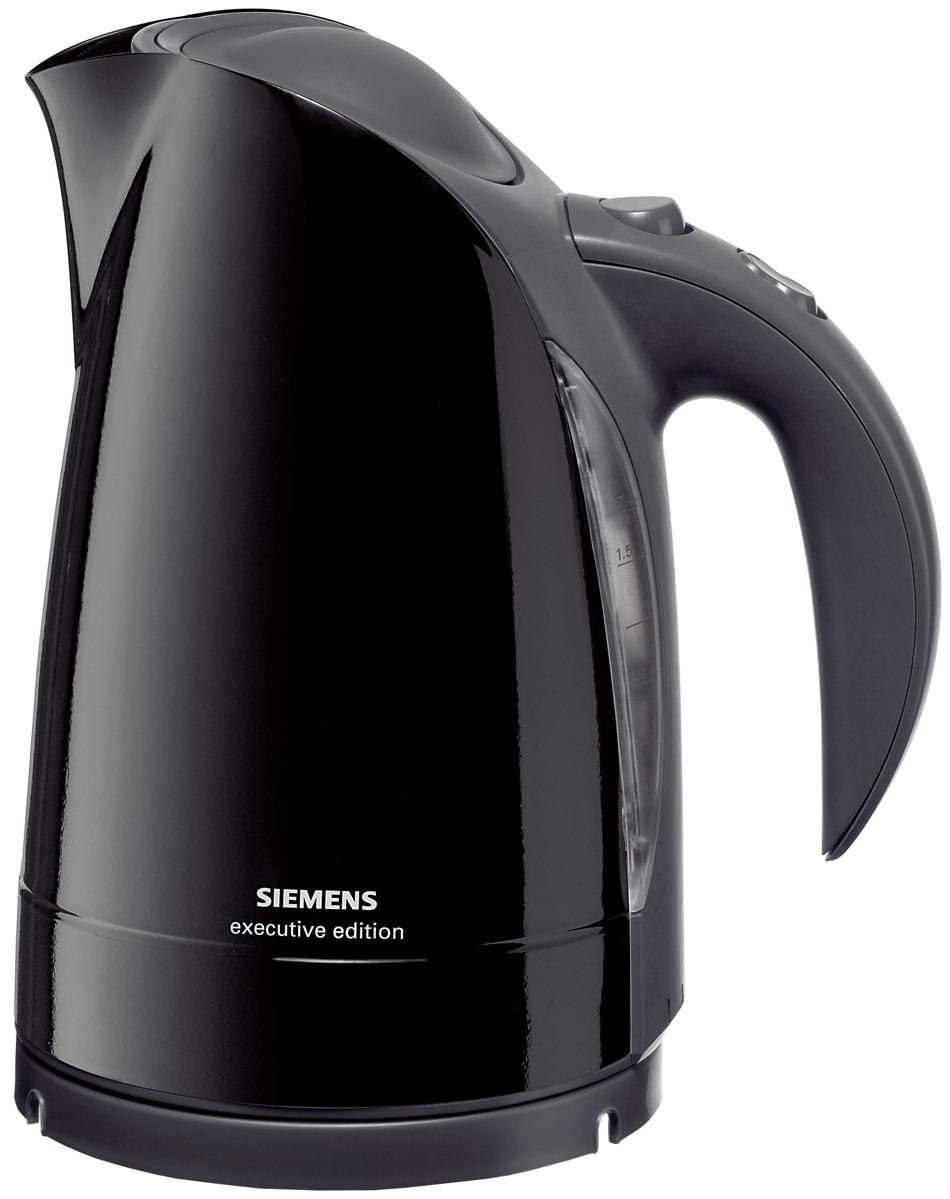 Siemens TW60103
